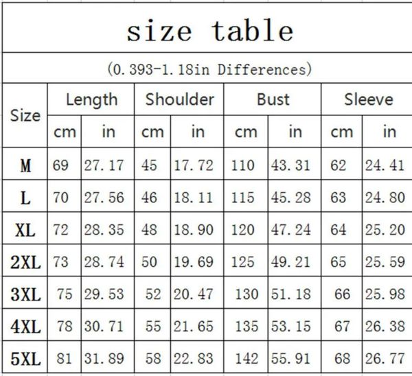 designer men's down jacket parka coat women's black down jacket hooded premium casual outdoor warm winter warm zip khaki brown co, Black;brown
designer men's down jacket parka coat women's black down jacket hooded premium casual outdoor warm winter warm zip khaki brown co, Black;brown
