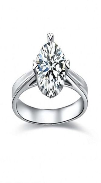 925 silver rings 2carat princess cut fine silver sona simulated diamond promise engagement rings for women14k white gold plated r3551487
925 silver rings 2carat princess cut fine silver sona simulated diamond promise engagement rings for women14k white gold plated r3551487