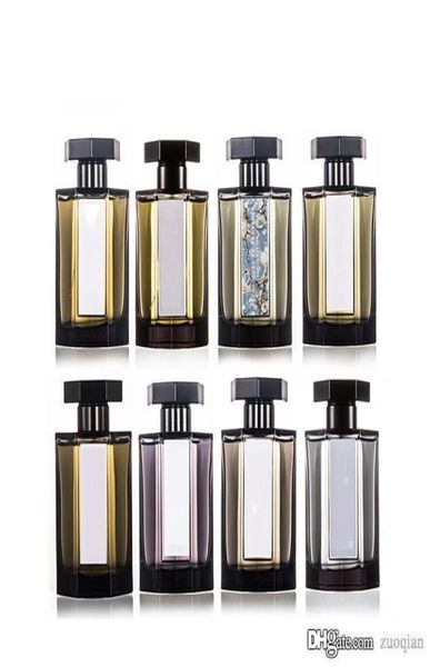 perfume for women and men spray passage d039enfer fou d039absinthe voleur d039roses 100ml highest quality man fragrance e2483043
perfume for women and men spray passage d039enfer fou d039absinthe voleur d039roses 100ml highest quality man fragrance e2483043