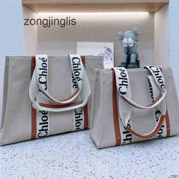 one woody tote bags cloe bag designer handbag 2023 fashion shoulder canvas niche design portable large tote women's capacity co39
one woody tote bags cloe bag designer handbag 2023 fashion shoulder canvas niche design portable large tote women's capacity co39