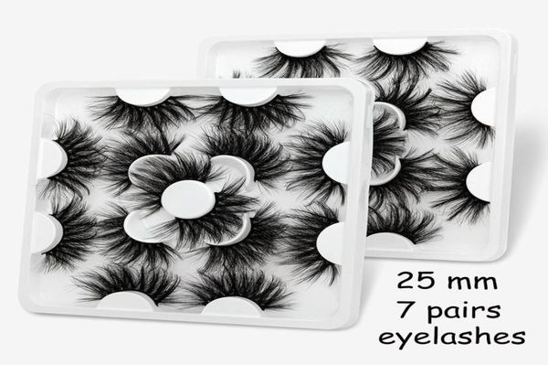 3d false eyelashes faux mink lashes naturalthick long eye lashes wispy makeup beauty eyelashes extension tools3384364
3d false eyelashes faux mink lashes naturalthick long eye lashes wispy makeup beauty eyelashes extension tools3384364