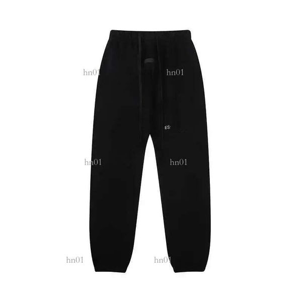 fashion mens designer pants ess men women solid color pant trousers hip hop motion pants for male casual joggers size s-xl a1, Black
fashion mens designer pants ess men women solid color pant trousers hip hop motion pants for male casual joggers size s-xl a1, Black