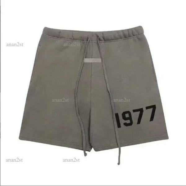 mens ess 1977 shorts letter printed short pants casual fashion summer men essen short pants for male streetwear loose sports clothing1, White;black
mens ess 1977 shorts letter printed short pants casual fashion summer men essen short pants for male streetwear loose sports clothing1, White;black