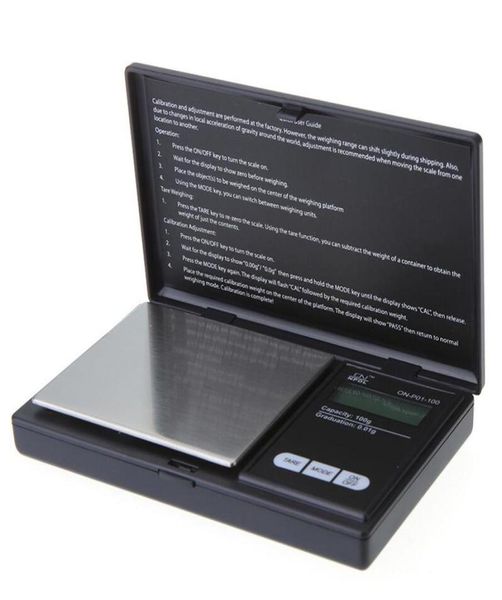 001g high accuracy scale electronic mini digital pocket weight jewelry diomand balance digital scale scale jewelry gift7065625
001g high accuracy scale electronic mini digital pocket weight jewelry diomand balance digital scale scale jewelry gift7065625