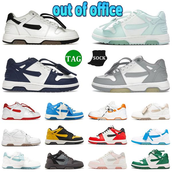 2023 out of office designer shoes mens womens ooo low white shoes grey walking black navy blue grey pink beige plate-forme sports
2023 out of office designer shoes mens womens ooo low white shoes grey walking black navy blue grey pink beige plate-forme sports
