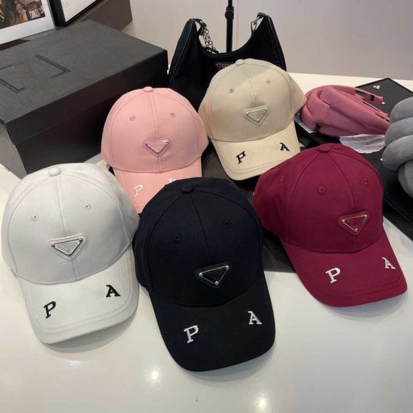 berets designer new 2023 luxury colors solid embroidered letters sunscreen hat cotton fashion brand sports leisure beach womens mens hat, Blue;gray
berets designer new 2023 luxury colors solid embroidered letters sunscreen hat cotton fashion brand sports leisure beach womens mens hat, Blue;gray