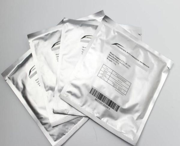 antize membrane 2730cm 3442cmantizing antcryo anti zing membranes cryo cool pad anti ze cryotherapy4107821
antize membrane 2730cm 3442cmantizing antcryo anti zing membranes cryo cool pad anti ze cryotherapy4107821