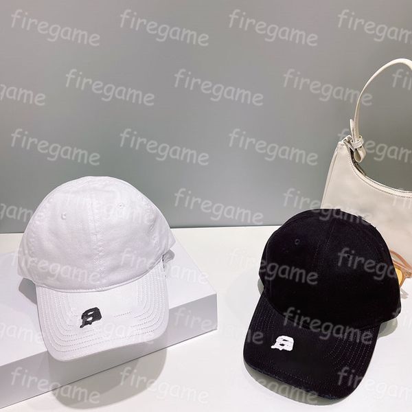 designer hat embroidery baseball cap fashion men and women travel curved brim tongue cap outdoor leisure sunshade hat ball caps, Blue;gray
designer hat embroidery baseball cap fashion men and women travel curved brim tongue cap outdoor leisure sunshade hat ball caps, Blue;gray