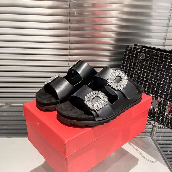 fashion women anagram slippers sandals diamond laces button embellished italy popular black double ankle strap peep toe leather designer san
fashion women anagram slippers sandals diamond laces button embellished italy popular black double ankle strap peep toe leather designer san