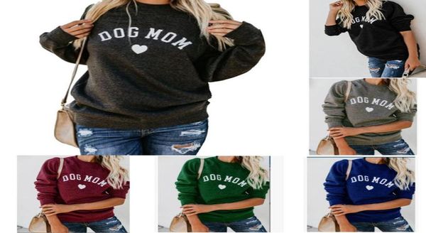 dog mom letter print t shirt 2019 spring autumn long sleeve sweatshirts women tee fashion female maternity clothing c60621526904, White
dog mom letter print t shirt 2019 spring autumn long sleeve sweatshirts women tee fashion female maternity clothing c60621526904, White