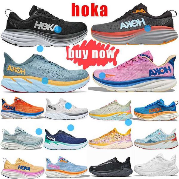 designer clifton bondi 8 hoka with box on cloud running shoes for men women sports sneakers triple black white harbor mist bellwether blue m
designer clifton bondi 8 hoka with box on cloud running shoes for men women sports sneakers triple black white harbor mist bellwether blue m