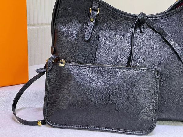 luxurys designers bags handbag purses woman fashion double bread clutch purse shoulder bags chain bag #3391, Black;red
luxurys designers bags handbag purses woman fashion double bread clutch purse shoulder bags chain bag #3391, Black;red