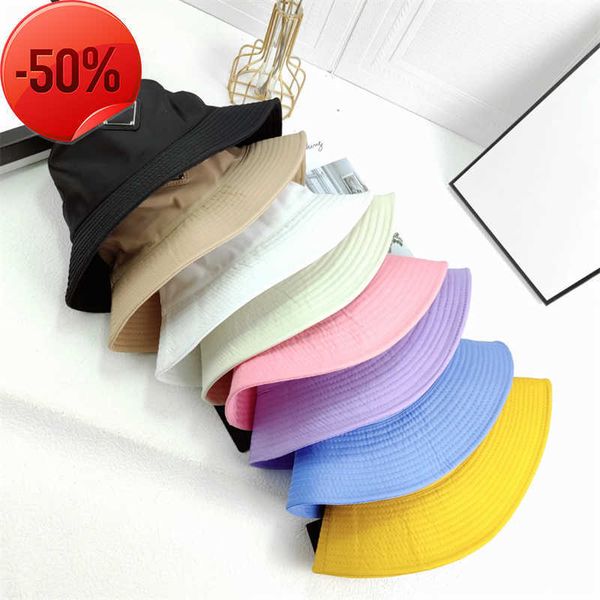 aadesigner hat bucket hat cap for men woman casquette beanie fashion baseball cap beanie casquettes fisherman bucket hats summer sun visor1, Blue;gray
aadesigner hat bucket hat cap for men woman casquette beanie fashion baseball cap beanie casquettes fisherman bucket hats summer sun visor1, Blue;gray