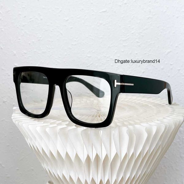 resistant for men and women large frame plate glasses designer uv tom-fords sunglasses sunglasses, White;black
resistant for men and women large frame plate glasses designer uv tom-fords sunglasses sunglasses, White;black