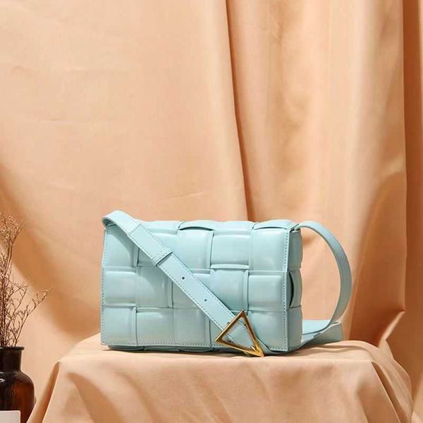 designer bag cassette bags pillow bag woven bag cloud bag small square bag women's shoulder bag bag popular crossbody bag 
designer bag cassette bags pillow bag woven bag cloud bag small square bag women's shoulder bag bag popular crossbody bag