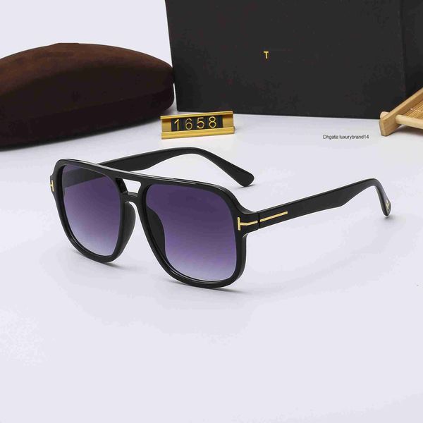 sun tom-fords large new 1659 double beam protection sunglasses glasses for box men and sunglasses women riding, White;black
sun tom-fords large new 1659 double beam protection sunglasses glasses for box men and sunglasses women riding, White;black