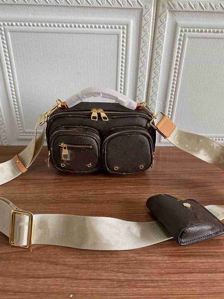 2022 latest shoulder bags original luxury designers monograms handbags women messenger handbag womens fashion luxurys brands crossbody bag
2022 latest shoulder bags original luxury designers monograms handbags women messenger handbag womens fashion luxurys brands crossbody bag