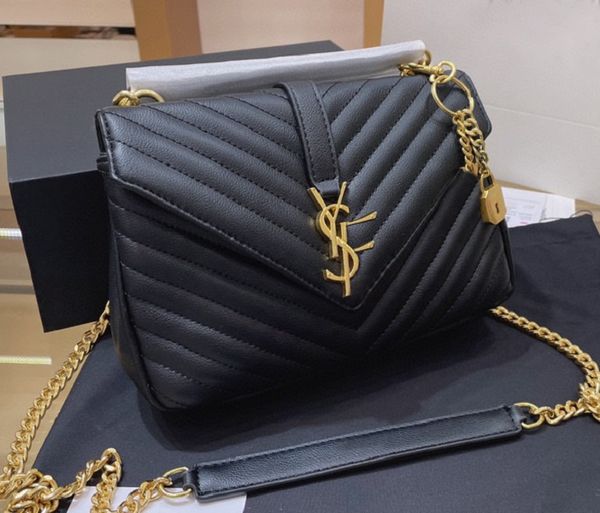 crossbody luxury designer bag y fashion womens handbag leather ladies shoulder purse handbags 2024 totes clutch chain bag with lock wallet w
crossbody luxury designer bag y fashion womens handbag leather ladies shoulder purse handbags 2024 totes clutch chain bag with lock wallet w