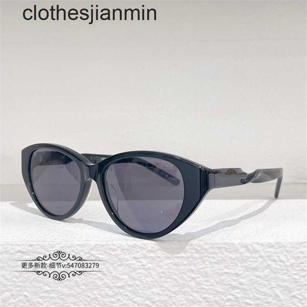 2023 fashion design sunglasses %80 factory wholesale and retail paris brand b fashion cat eye sunglass women ins online red same twisted leg, White;black
2023 fashion design sunglasses %80 factory wholesale and retail paris brand b fashion cat eye sunglass women ins online red same twisted leg, White;black