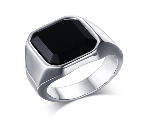 fashion jewelry classical men ring classical black agate desinger rings luxury rings punk stainless steel trendy hip hop male ring2213540, Golden;silver
fashion jewelry classical men ring classical black agate desinger rings luxury rings punk stainless steel trendy hip hop male ring2213540, Golden;silver