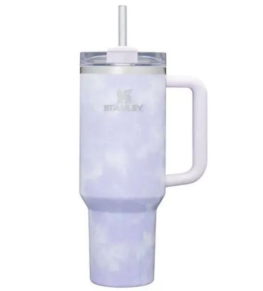 stanley quencher 40 oz tumbler h2.0 tie dye colors stainless steel tumblers cups with silicone handle lid and straw 2nd generation big capac
stanley quencher 40 oz tumbler h2.0 tie dye colors stainless steel tumblers cups with silicone handle lid and straw 2nd generation big capac