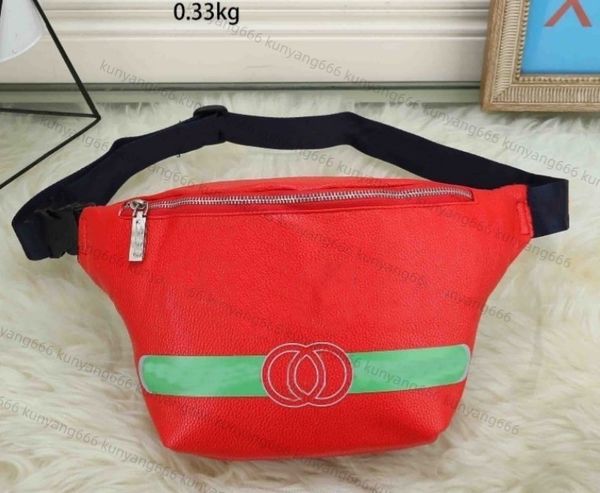 women bumbag canvas waist bags designer handbags purse cross body fashion handbag famous fanny pack dust bags
women bumbag canvas waist bags designer handbags purse cross body fashion handbag famous fanny pack dust bags