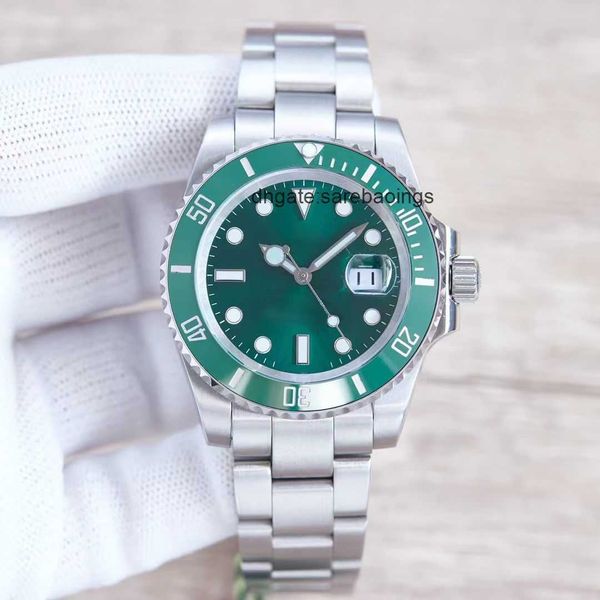 luxury fashion men mens automatic mechanical 2813 automatic movement watch sports mens designer watches wristwatches fh785, Slivery;golden
luxury fashion men mens automatic mechanical 2813 automatic movement watch sports mens designer watches wristwatches fh785, Slivery;golden