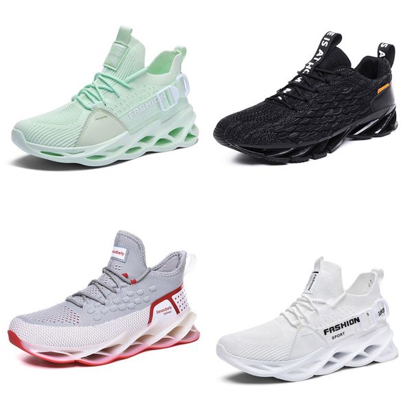 fashion men shoes women running casual shoe outdoor sneakers black grey fog gold unc sail one university red low mens trainers jogging walki
fashion men shoes women running casual shoe outdoor sneakers black grey fog gold unc sail one university red low mens trainers jogging walki