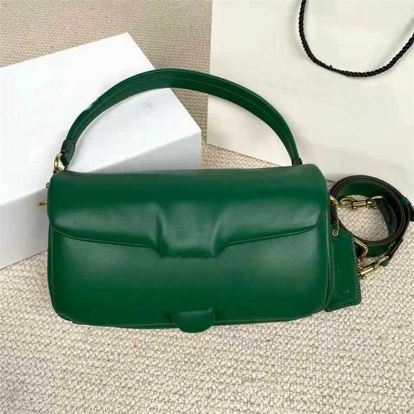 updated designer c's pillow tabby shoulder bag quality women pure color bacchus bags retro hardware cloudy handbags supper soft real le
updated designer c's pillow tabby shoulder bag quality women pure color bacchus bags retro hardware cloudy handbags supper soft real le
