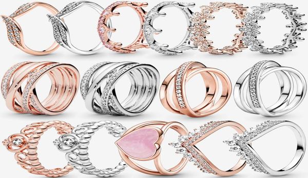 2022 popular 925 silver ring princess's sparkling love ms. engaged in jewelry fashion accessories8991502, Golden;silver
2022 popular 925 silver ring princess's sparkling love ms. engaged in jewelry fashion accessories8991502, Golden;silver