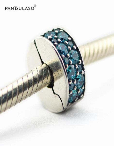 teal shining green elegance spacer sterling-silver-jewelry beads fits bracelets diy woman bracelets beads wholesale beads7870196
teal shining green elegance spacer sterling-silver-jewelry beads fits bracelets diy woman bracelets beads wholesale beads7870196