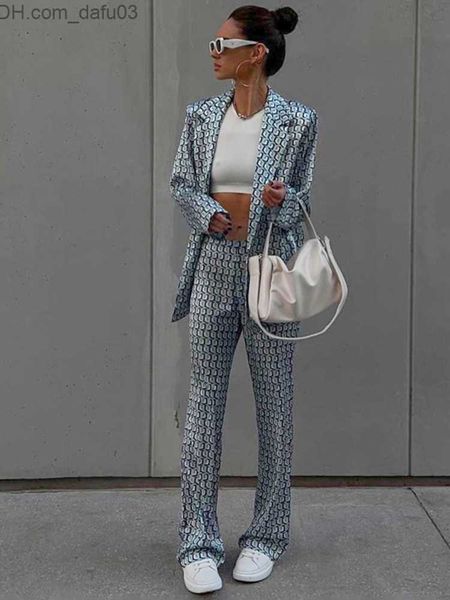 women's tracksuits autumn and winter 2023 women's office satin set printed v-neck long sleeve 2-piece pants matching set z230726, Gray
women's tracksuits autumn and winter 2023 women's office satin set printed v-neck long sleeve 2-piece pants matching set z230726, Gray
