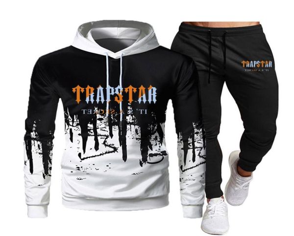 designer hoodie new tracksuits men039s autumn winter sets hoodie pants pieces casual tracksuit male sportswear brand c1527155, Gray
designer hoodie new tracksuits men039s autumn winter sets hoodie pants pieces casual tracksuit male sportswear brand c1527155, Gray