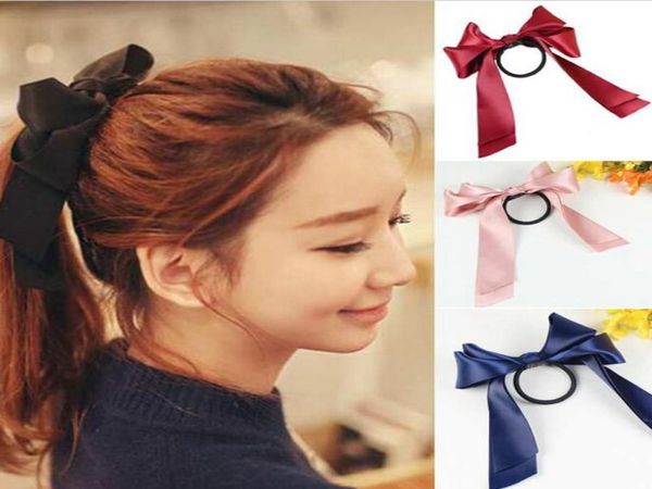 fashion hair accessories women hair band bow knot head wear lovely cute hair tie strap women girl hair accessories headband for we3087040, Golden;silver
fashion hair accessories women hair band bow knot head wear lovely cute hair tie strap women girl hair accessories headband for we3087040, Golden;silver