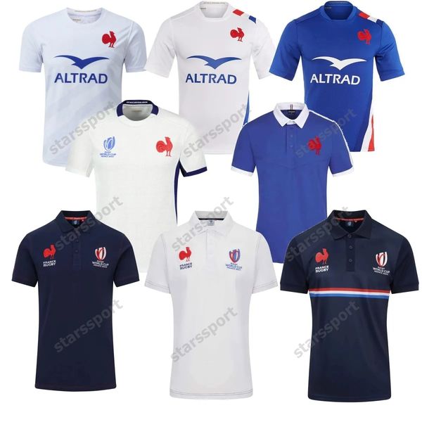 2023 france rugby jersey 23 24 ireland rugby world cup scotland south englands african fiji tonga samoa australia home away alternate africa, Black;gray
2023 france rugby jersey 23 24 ireland rugby world cup scotland south englands african fiji tonga samoa australia home away alternate africa, Black;gray
