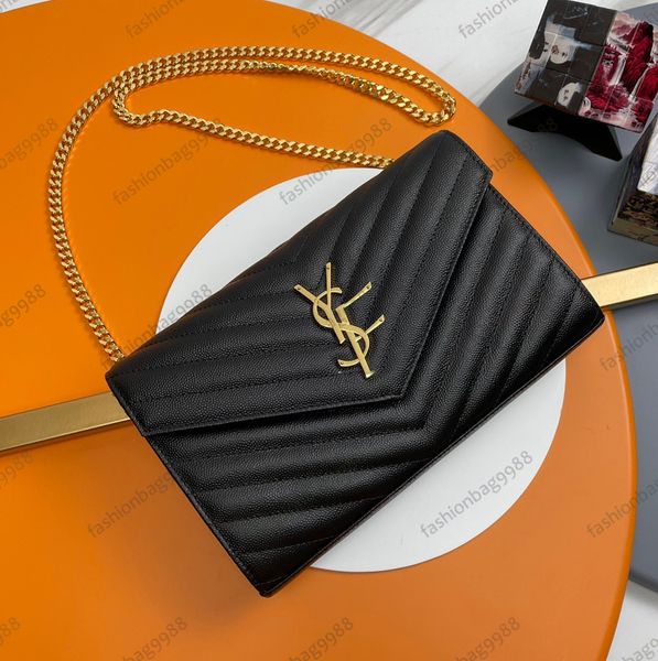 10a luxurys designer bag shoulder women bags handbags bags tote bag black calfskin classic black purses quilted medium cross body wallet on
10a luxurys designer bag shoulder women bags handbags bags tote bag black calfskin classic black purses quilted medium cross body wallet on