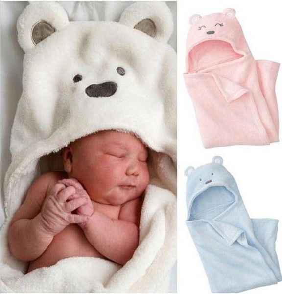 new retail 1pcspack cute animal baby bath baby blanket bath towelkids bath terry children infant bathingbaby robe 4297037
new retail 1pcspack cute animal baby bath baby blanket bath towelkids bath terry children infant bathingbaby robe 4297037