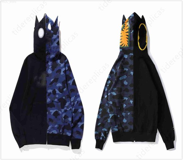 men's hoodies sweatshirts mens designer hoodie swomens hoodys camouflage glow pure clothes cotton sweatshirts oversized panelled clothi, Black
men's hoodies sweatshirts mens designer hoodie swomens hoodys camouflage glow pure clothes cotton sweatshirts oversized panelled clothi, Black