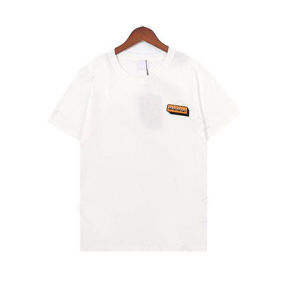 2023 summer new short-sleeved t-shirt, fabric - made of double-ply combed cotton fabric. process printing machine inkjet accessories - whole, White;black
2023 summer new short-sleeved t-shirt, fabric - made of double-ply combed cotton fabric. process printing machine inkjet accessories - whole, White;black