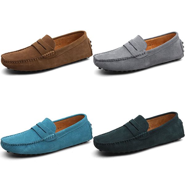 casual shoes non-brand mens espadrilles black white red light grey brown green khakis men designer sneakers outdoor jogging trainer 39-47
casual shoes non-brand mens espadrilles black white red light grey brown green khakis men designer sneakers outdoor jogging trainer 39-47