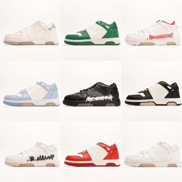 mens womans off track sports running sports shoes white recycling sole field sneakers out of designer offices
mens womans off track sports running sports shoes white recycling sole field sneakers out of designer offices