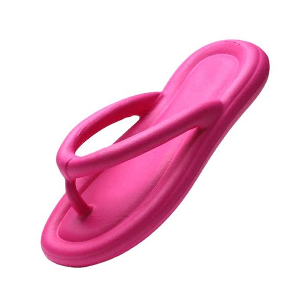 summer clip toe slipper sandals flat bottom wearing fashionable beach slippers flip-flops for women ladies designer slides shoes white red, Black
summer clip toe slipper sandals flat bottom wearing fashionable beach slippers flip-flops for women ladies designer slides shoes white red, Black