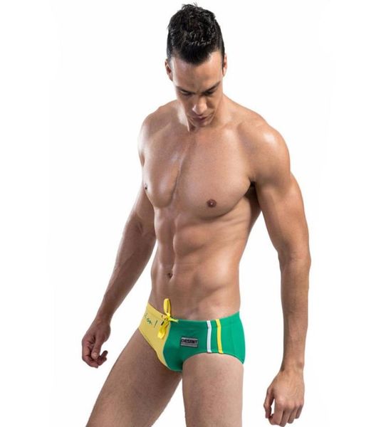 new mens swim briefs new swimming swim trunks slim swimwear men039s swimming man trunks bold color matching design4647462
new mens swim briefs new swimming swim trunks slim swimwear men039s swimming man trunks bold color matching design4647462