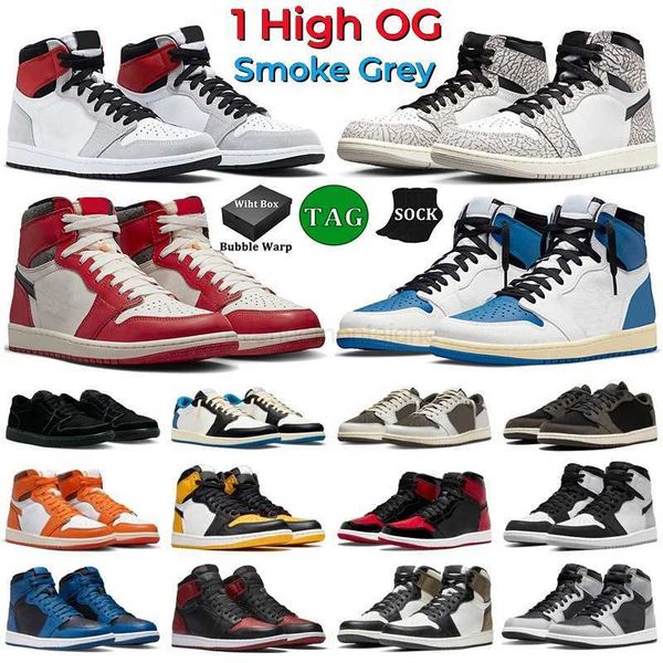 with box 1 high basketball shoes men women 1s high black phantom black white cement chicago lost and found reverse mocha midnight navy mens
with box 1 high basketball shoes men women 1s high black phantom black white cement chicago lost and found reverse mocha midnight navy mens
