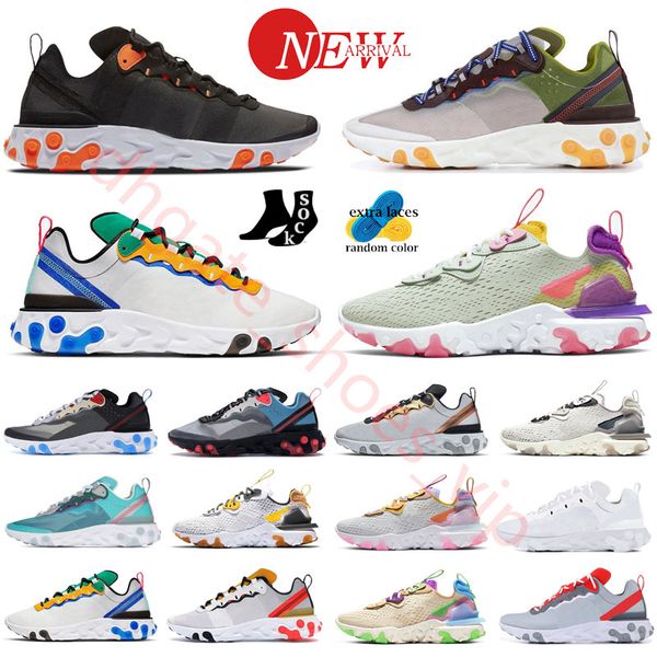 pure platinum thunder grey platinum schematic running shoes react vision black white smoke grey trainer sports sneakers phantom desert eleme
pure platinum thunder grey platinum schematic running shoes react vision black white smoke grey trainer sports sneakers phantom desert eleme