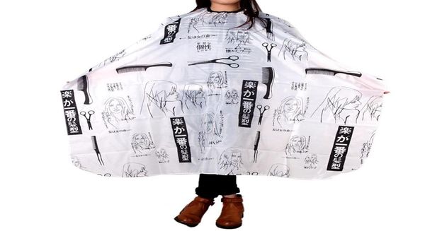 new fashion hair salon cutting barber hairdressing cape for haircut hairdresser apron cloth hair care styling tool cap8306870
new fashion hair salon cutting barber hairdressing cape for haircut hairdresser apron cloth hair care styling tool cap8306870