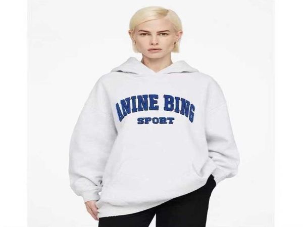 women designer hoodies embroidered letters hooded pullover sweatshirt loose long sleeve fleece sweater sportswear2836333, Black
women designer hoodies embroidered letters hooded pullover sweatshirt loose long sleeve fleece sweater sportswear2836333, Black