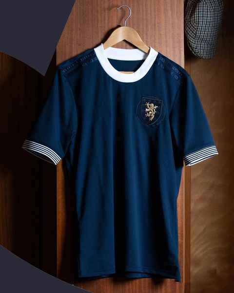 mens tshirts soccer brand jerseys commemorative edition football summer shortsleeved round neck shirt boy custom 230724, White;black
mens tshirts soccer brand jerseys commemorative edition football summer shortsleeved round neck shirt boy custom 230724, White;black