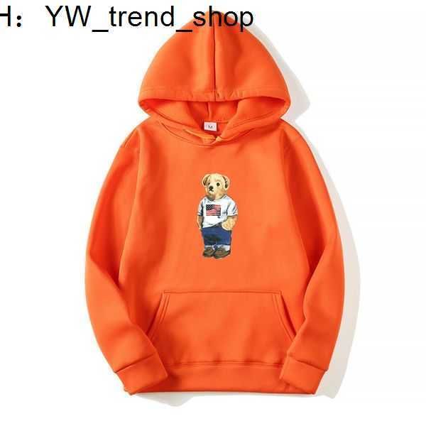mens hoodie fashion tech fleece designer hoody woman polo hoodies and sweatshirts autumn winter casual with a hood sport jacket men's p, Black
mens hoodie fashion tech fleece designer hoody woman polo hoodies and sweatshirts autumn winter casual with a hood sport jacket men's p, Black