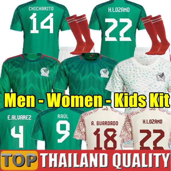 2023 mexico soccer jerseys lozano chicharito raul 23 24 fans player version football shirt dos santos camisetas de futbol alvarez men women, Black;yellow
2023 mexico soccer jerseys lozano chicharito raul 23 24 fans player version football shirt dos santos camisetas de futbol alvarez men women, Black;yellow